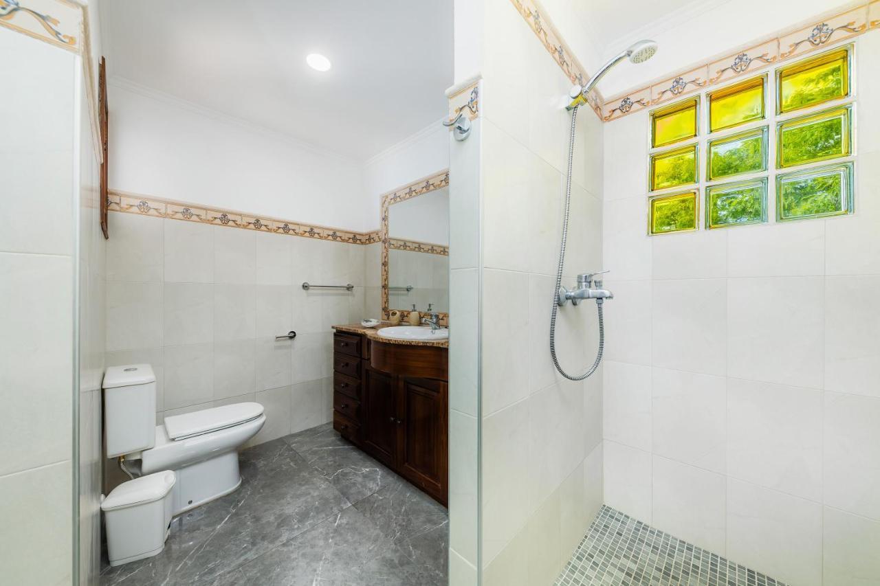 Appartement Cala Port de Pollença